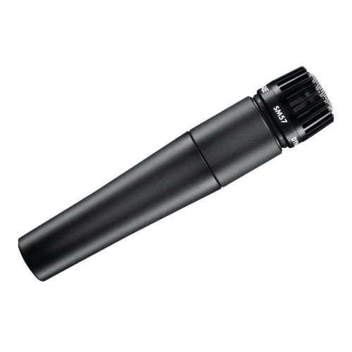Shure SM57 LCE